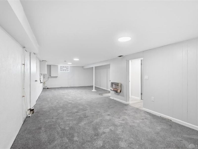 1906 Acorn Drive, Cincinnati, OH 45231 Photo 36