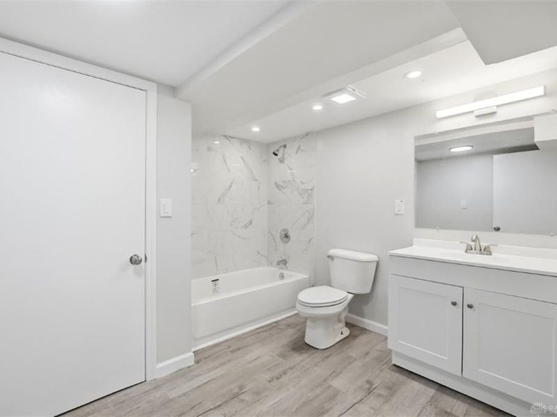 1906 Acorn Drive, Cincinnati, OH 45231 Photo 37