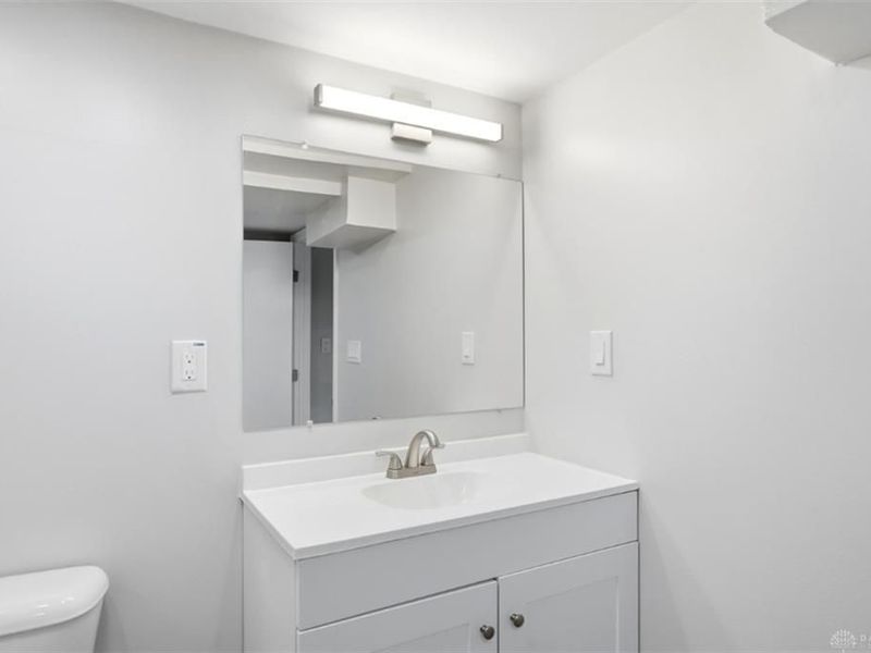 1906 Acorn Drive, Cincinnati, OH 45231 Photo 38
