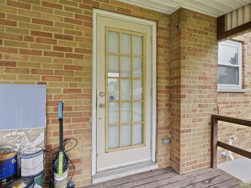 1906 Acorn Drive, Cincinnati, OH 45231 Photo 40