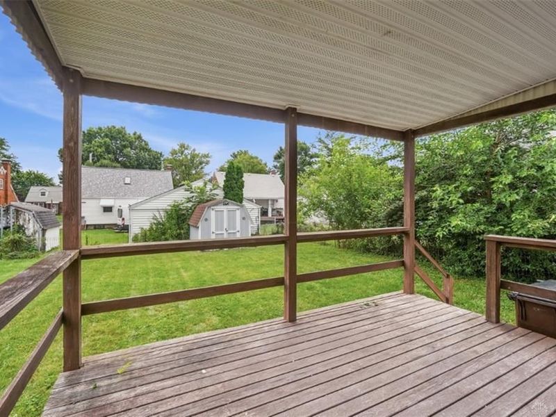 1906 Acorn Drive, Cincinnati, OH 45231 Photo 41