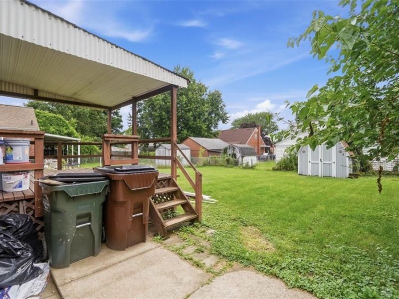 1906 Acorn Drive, Cincinnati, OH 45231 Photo 42