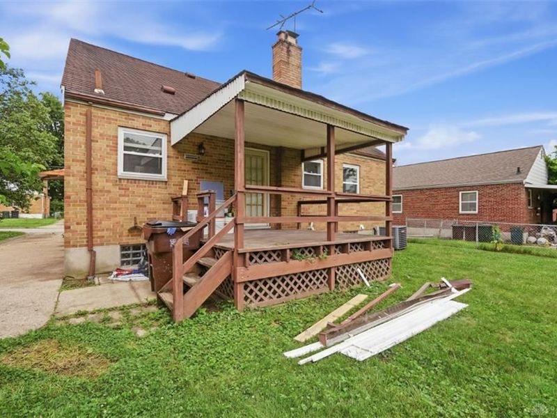 1906 Acorn Drive, Cincinnati, OH 45231 Photo 43
