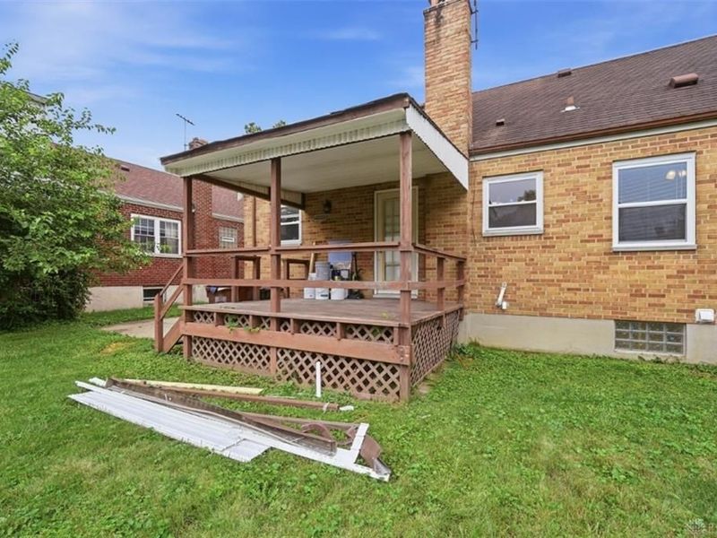 1906 Acorn Drive, Cincinnati, OH 45231 Photo 44