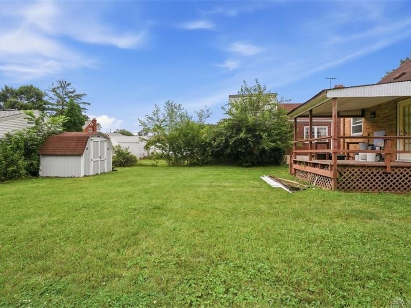 1906 Acorn Drive, Cincinnati, OH 45231 Photo 45