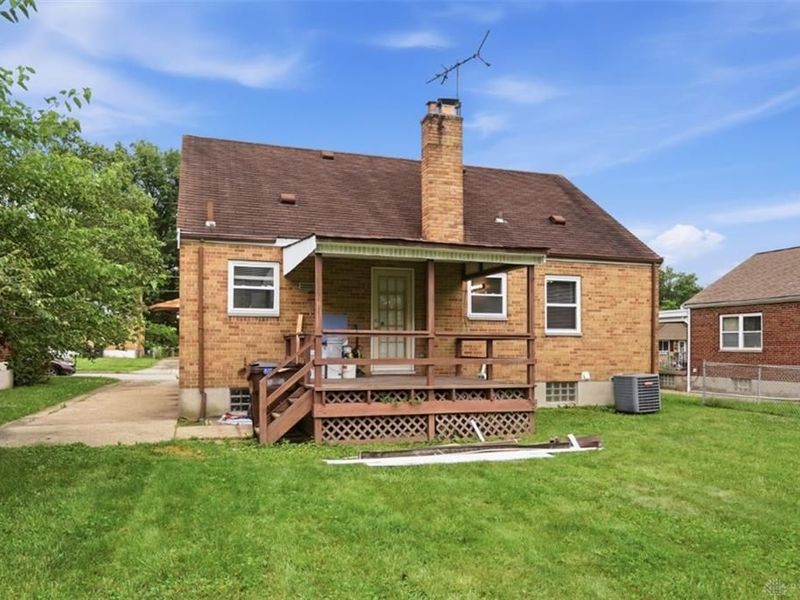 1906 Acorn Drive, Cincinnati, OH 45231 Photo 47