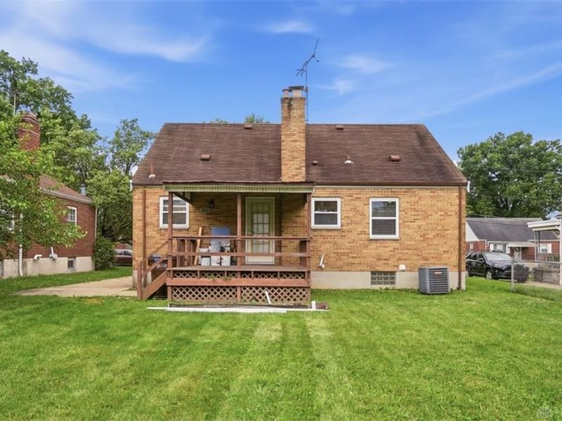 1906 Acorn Drive, Cincinnati, OH 45231 Photo 48