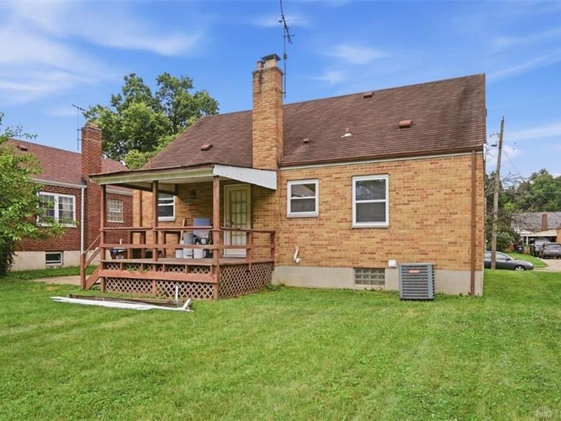 1906 Acorn Drive, Cincinnati, OH 45231 Photo 49