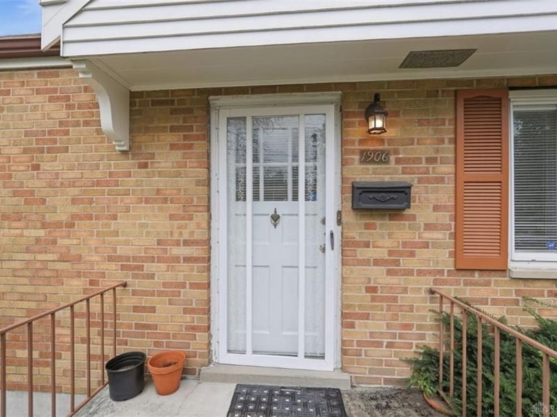 1906 Acorn Drive, Cincinnati, OH 45231 Photo 5