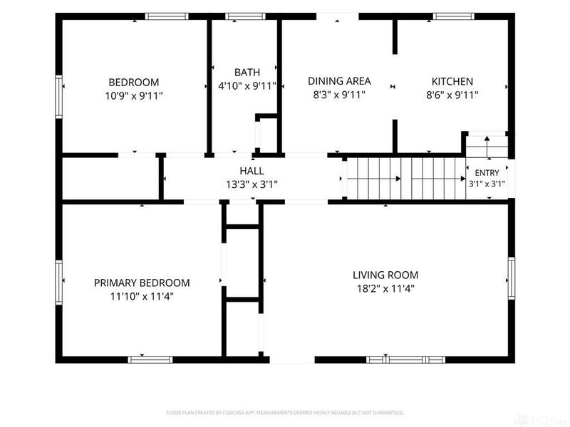 1906 Acorn Drive, Cincinnati, OH 45231 Photo 50