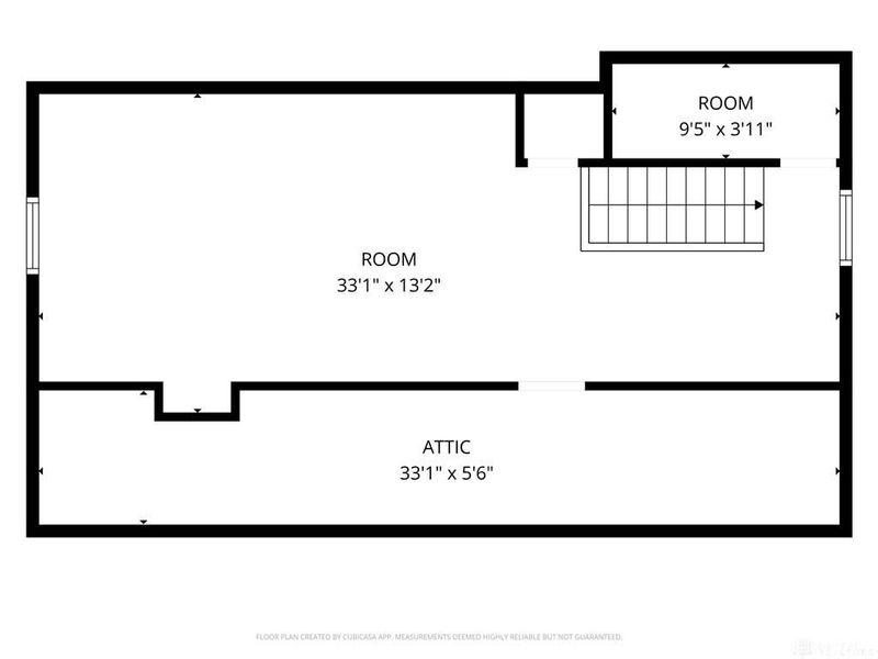 1906 Acorn Drive, Cincinnati, OH 45231 Photo 51