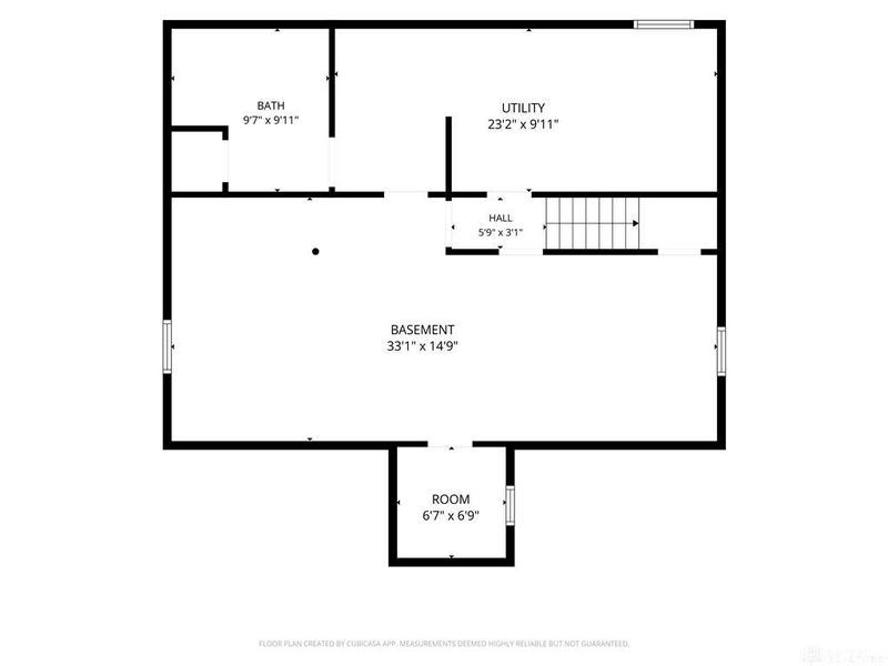 1906 Acorn Drive, Cincinnati, OH 45231 Photo 52