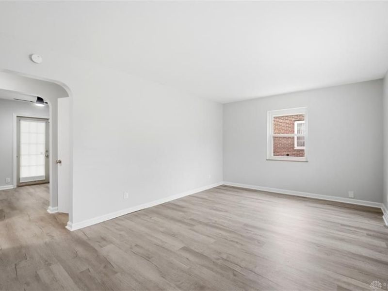 1906 Acorn Drive, Cincinnati, OH 45231 Photo 7