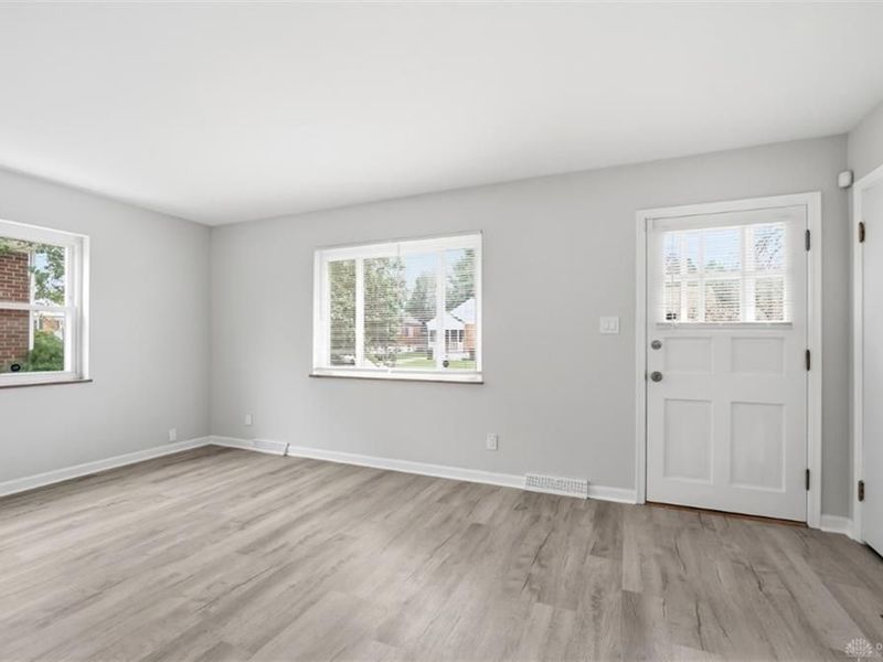 1906 Acorn Drive, Cincinnati, OH 45231 Photo 8