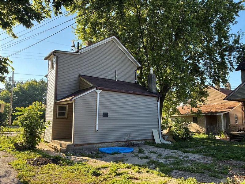 569 Corwin Street, Dayton, OH 45410 Photo 11