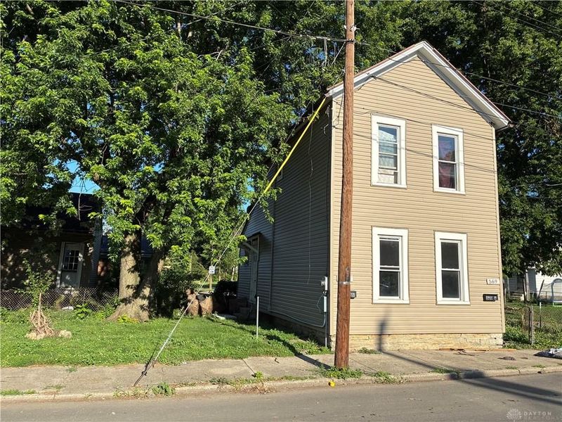 569 Corwin Street, Dayton, OH 45410 Photo 12