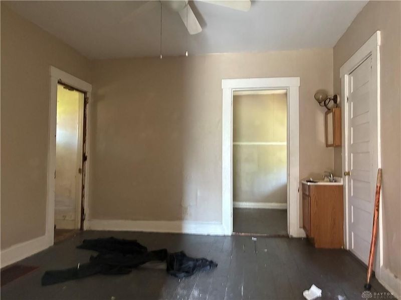 569 Corwin Street, Dayton, OH 45410 Photo 4