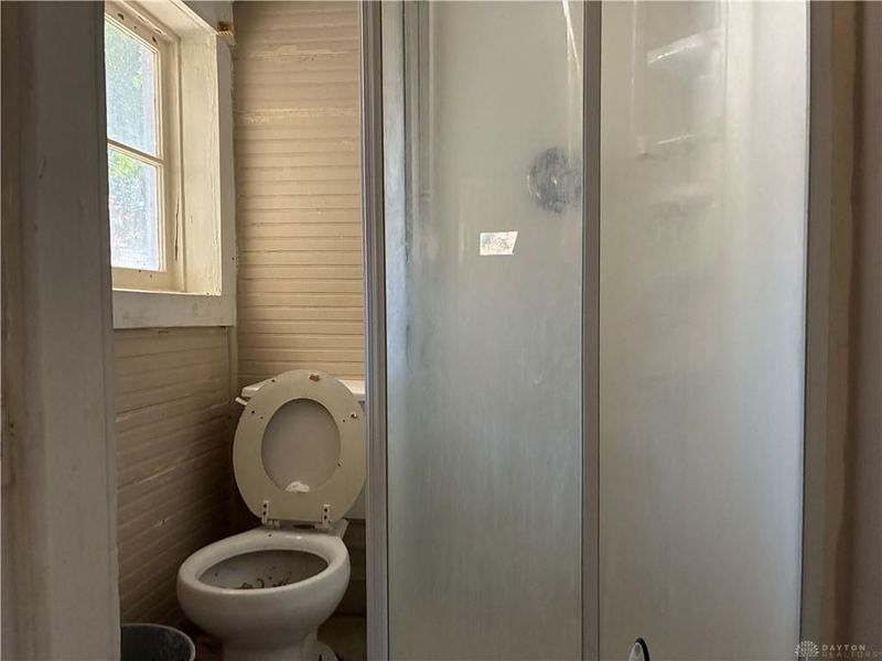 569 Corwin Street, Dayton, OH 45410 Photo 6