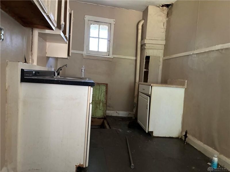 569 Corwin Street, Dayton, OH 45410 Photo 7