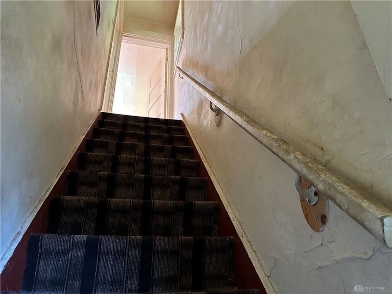 569 Corwin Street, Dayton, OH 45410 Photo 8