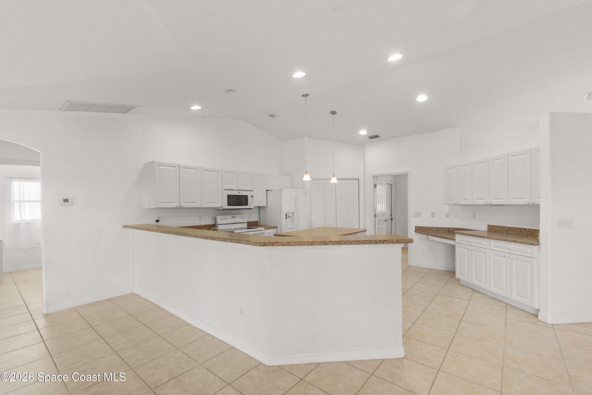 619 Carnival Terrace , Sebastian, FL 32958 Photo