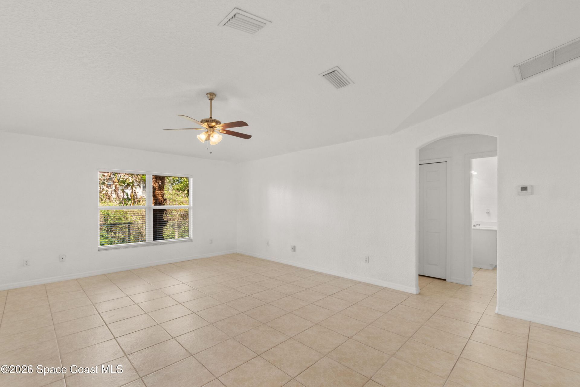 619 Carnival Terrace , Sebastian, FL 32958 Photo