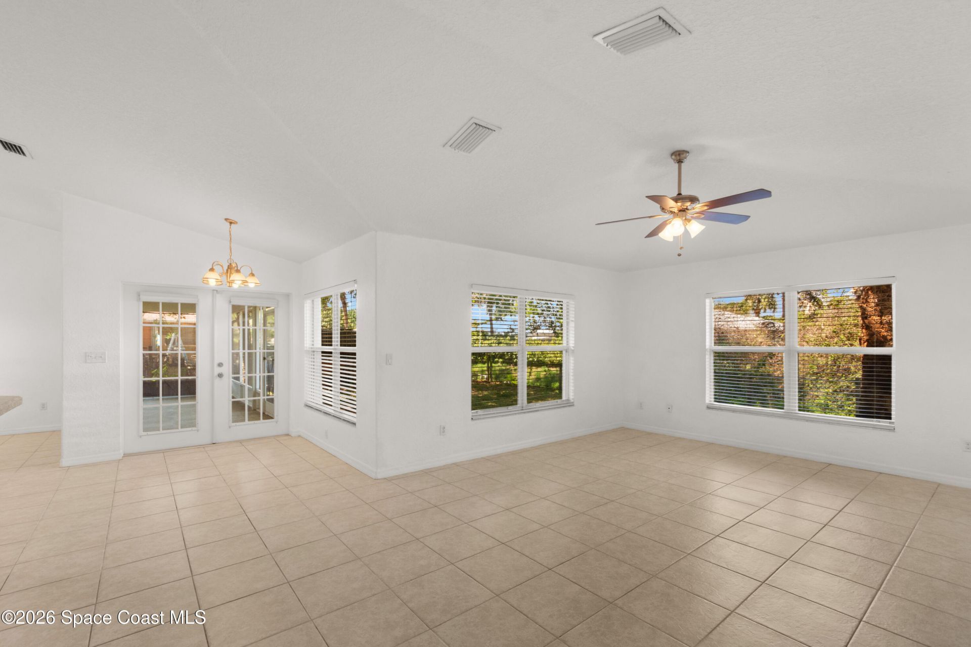 619 Carnival Terrace , Sebastian, FL 32958 Photo