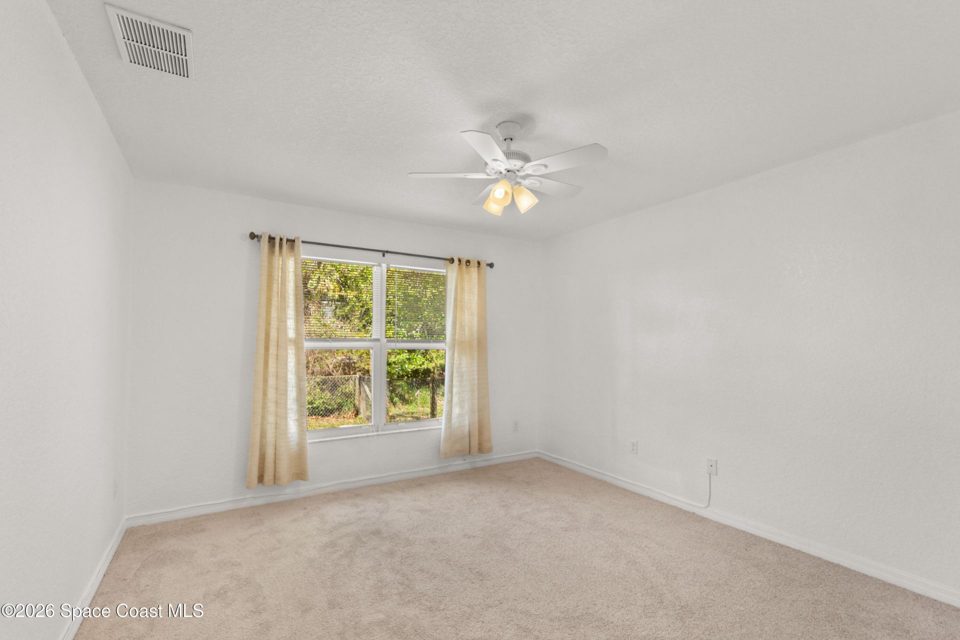 619 Carnival Terrace , Sebastian, FL 32958 Photo