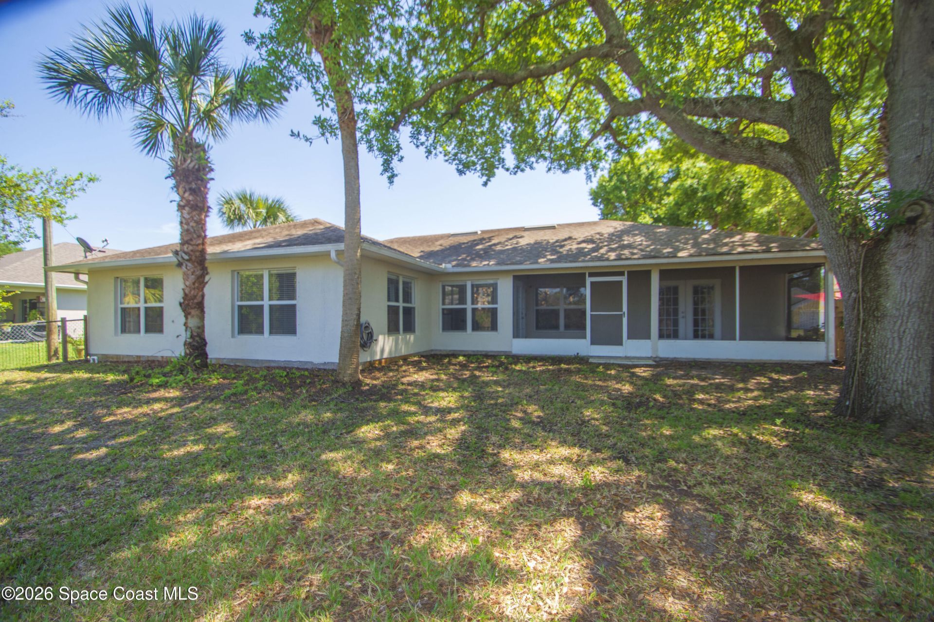 619 Carnival Terrace , Sebastian, FL 32958 Photo
