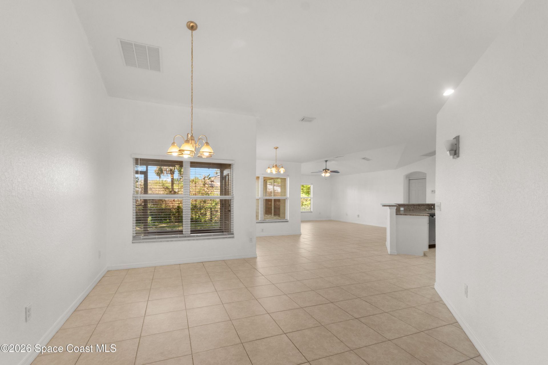 619 Carnival Terrace , Sebastian, FL 32958 Photo
