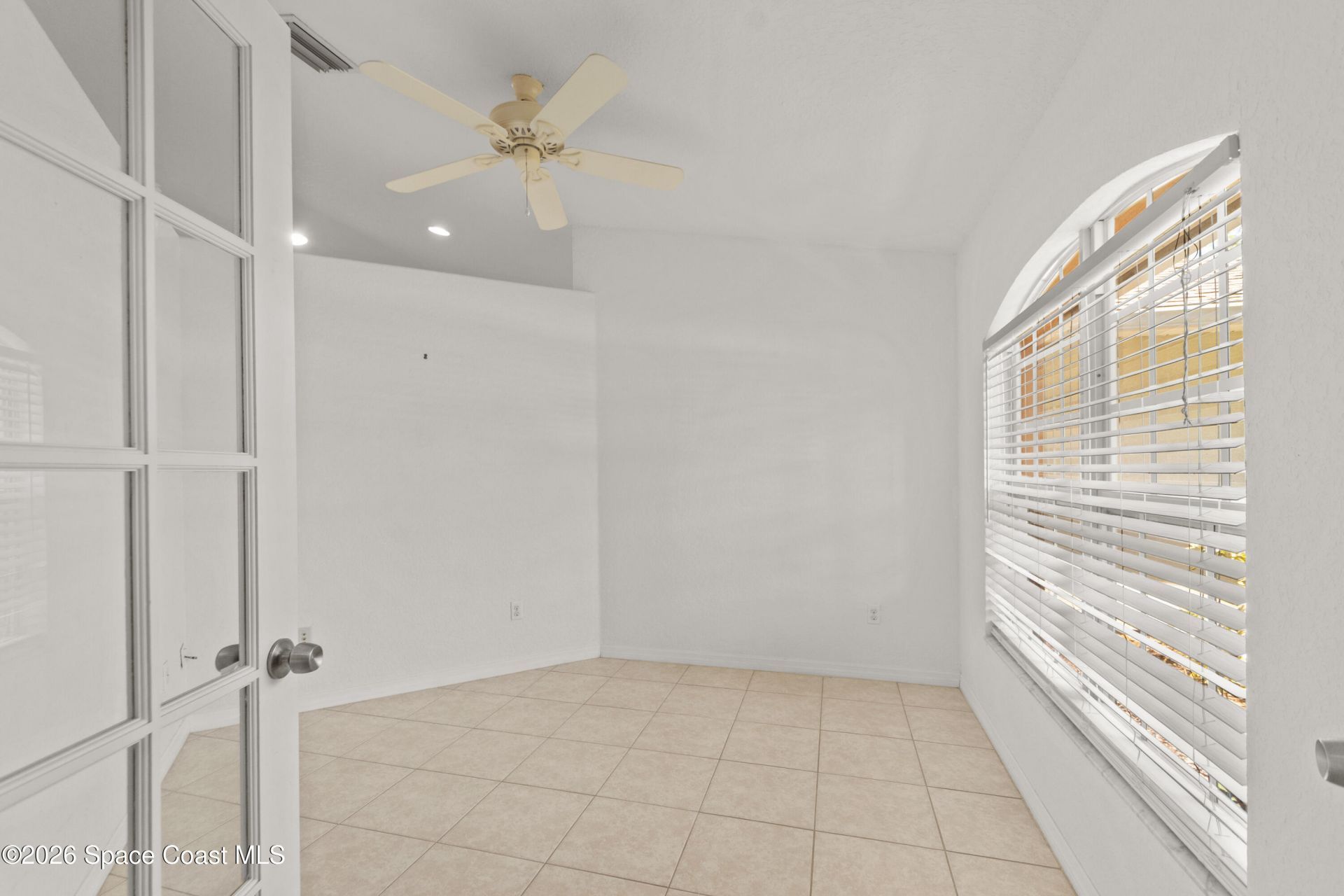 619 Carnival Terrace , Sebastian, FL 32958 Photo