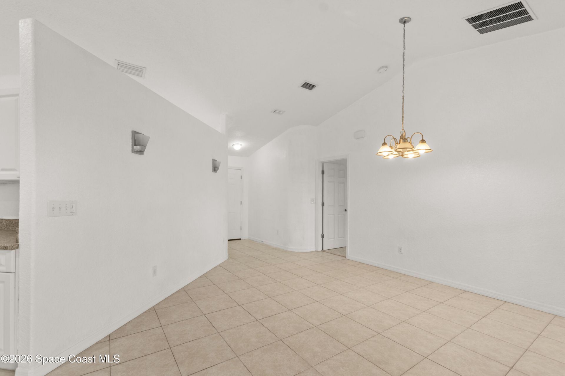 619 Carnival Terrace , Sebastian, FL 32958 Photo