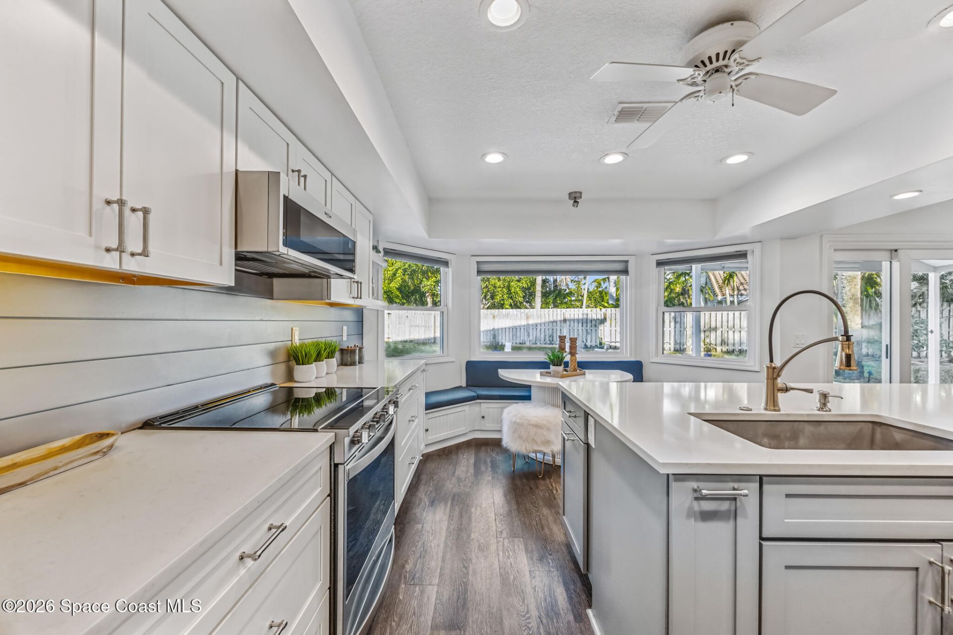3069 Rio Bonita Street , Indialantic, FL 32903 Photo