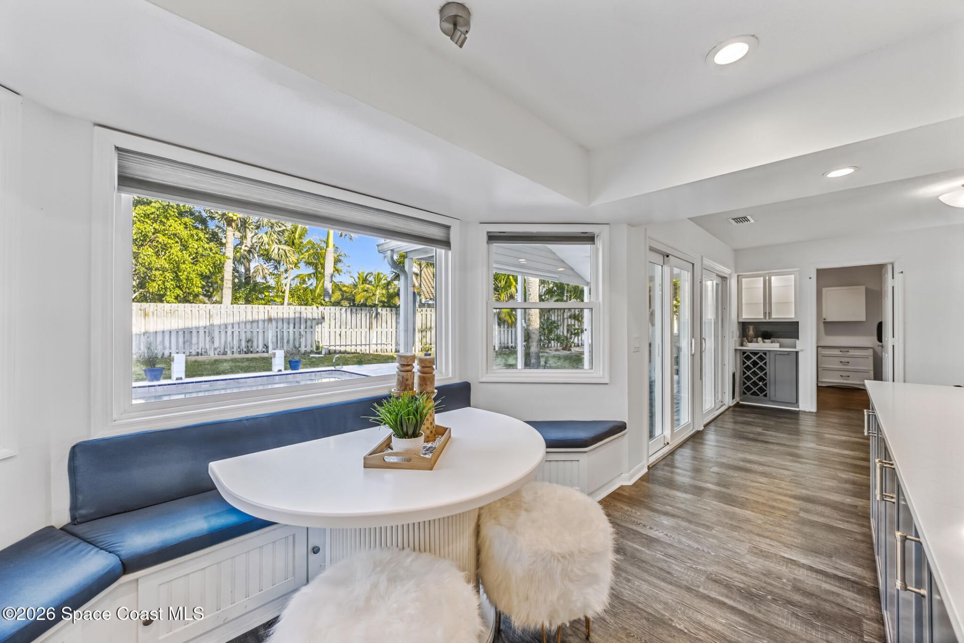 3069 Rio Bonita Street , Indialantic, FL 32903 Photo