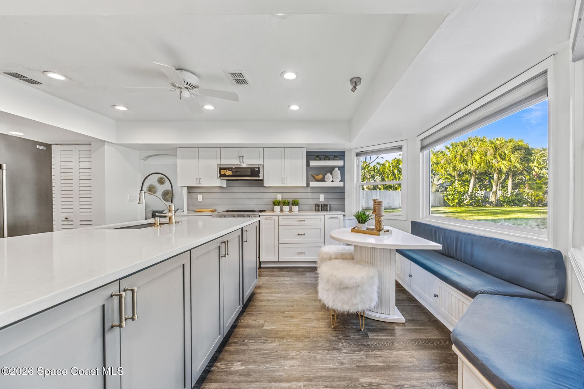 3069 Rio Bonita Street , Indialantic, FL 32903 Photo