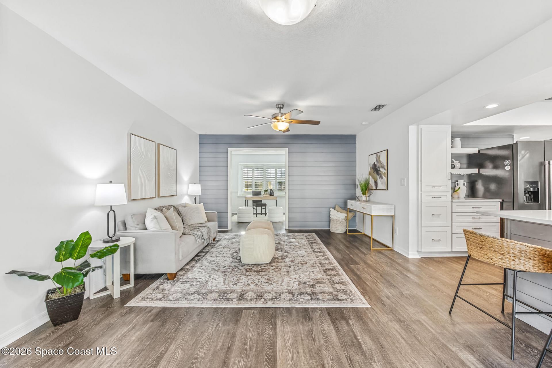 3069 Rio Bonita Street , Indialantic, FL 32903 Photo