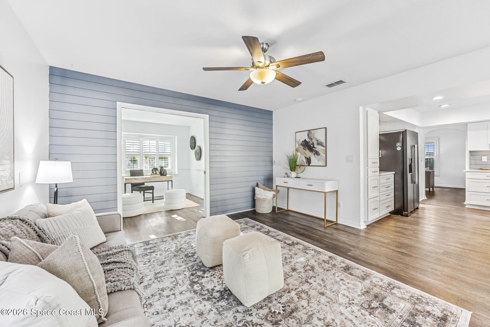 3069 Rio Bonita Street , Indialantic, FL 32903 Photo
