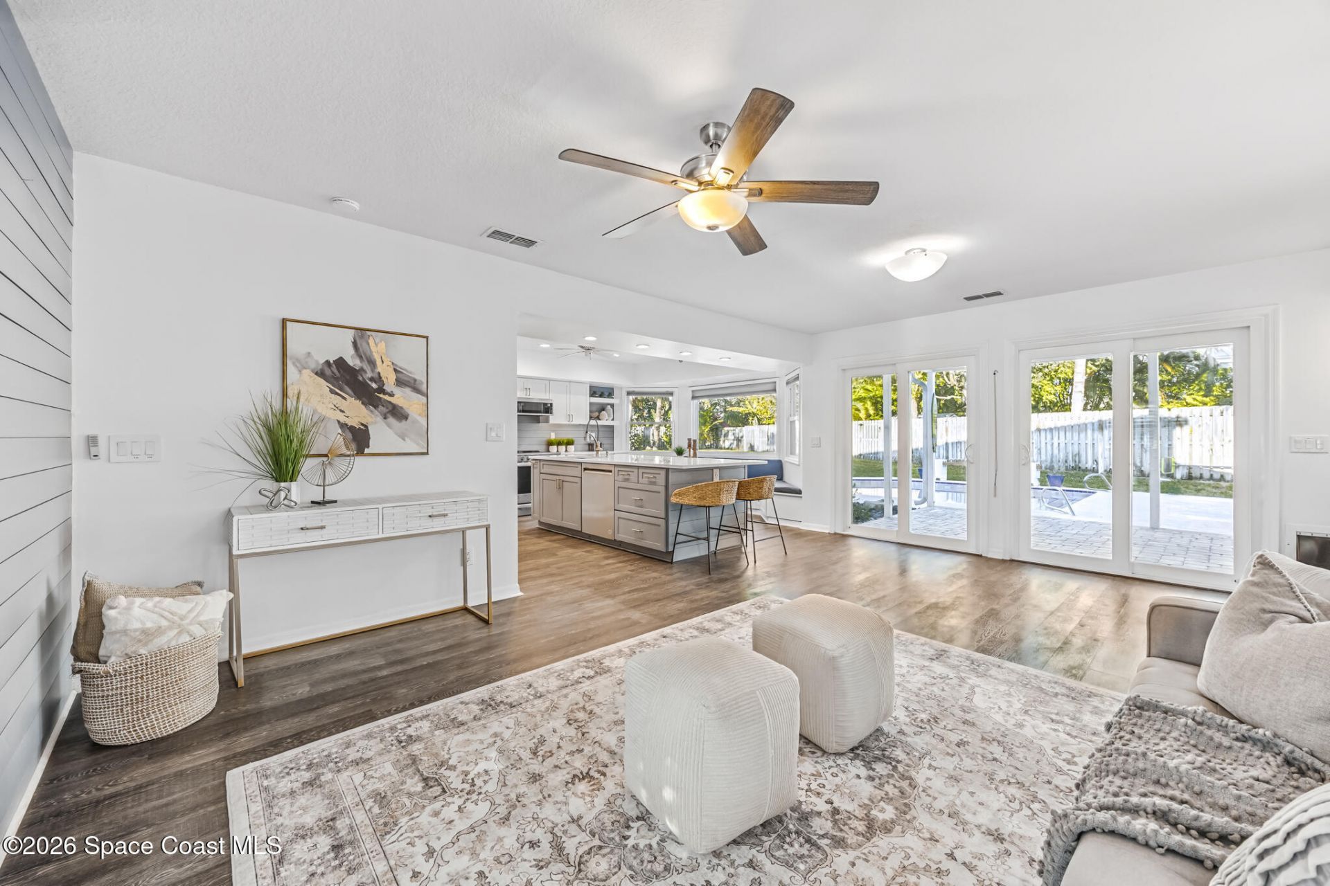 3069 Rio Bonita Street , Indialantic, FL 32903 Photo