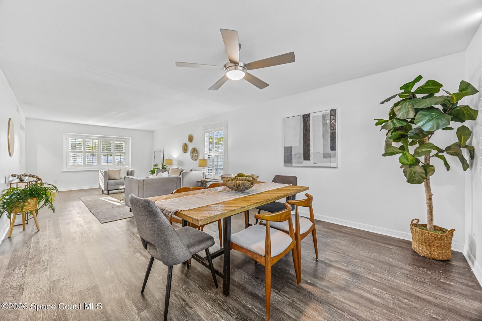 3069 Rio Bonita Street , Indialantic, FL 32903 Photo