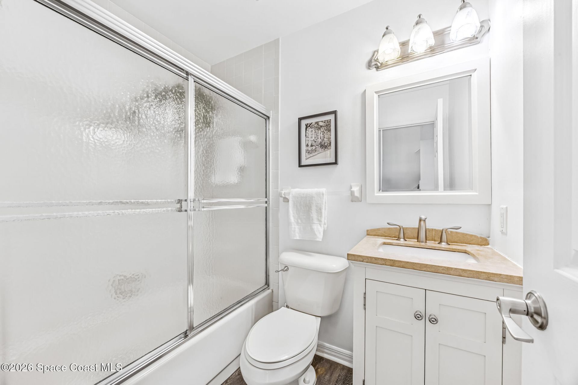 3069 Rio Bonita Street , Indialantic, FL 32903 Photo