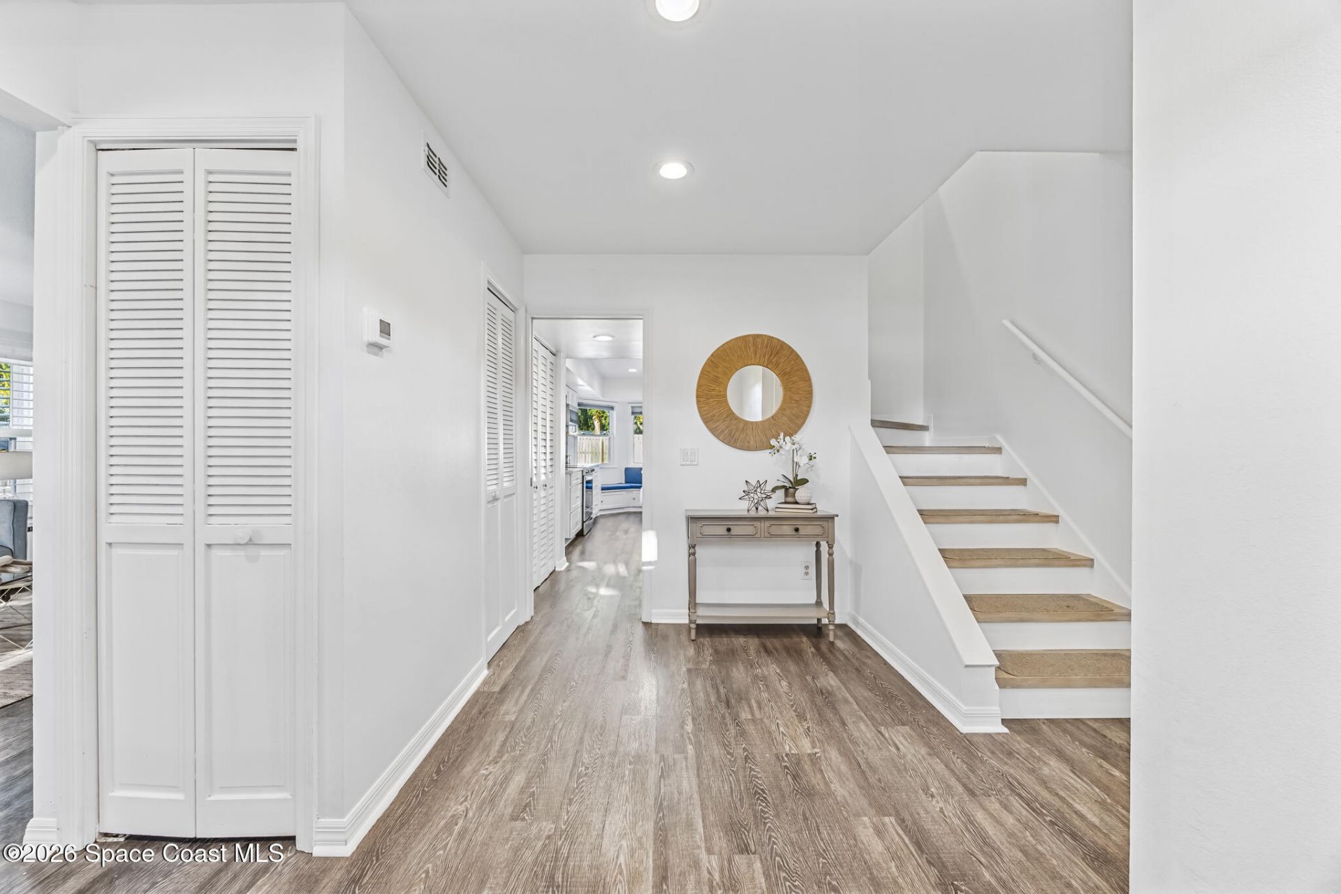 3069 Rio Bonita Street , Indialantic, FL 32903 Photo