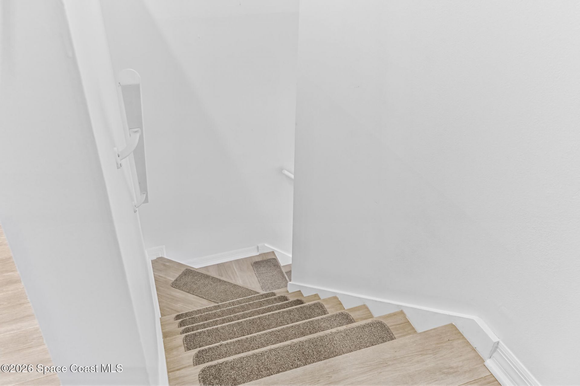 3069 Rio Bonita Street , Indialantic, FL 32903 Photo