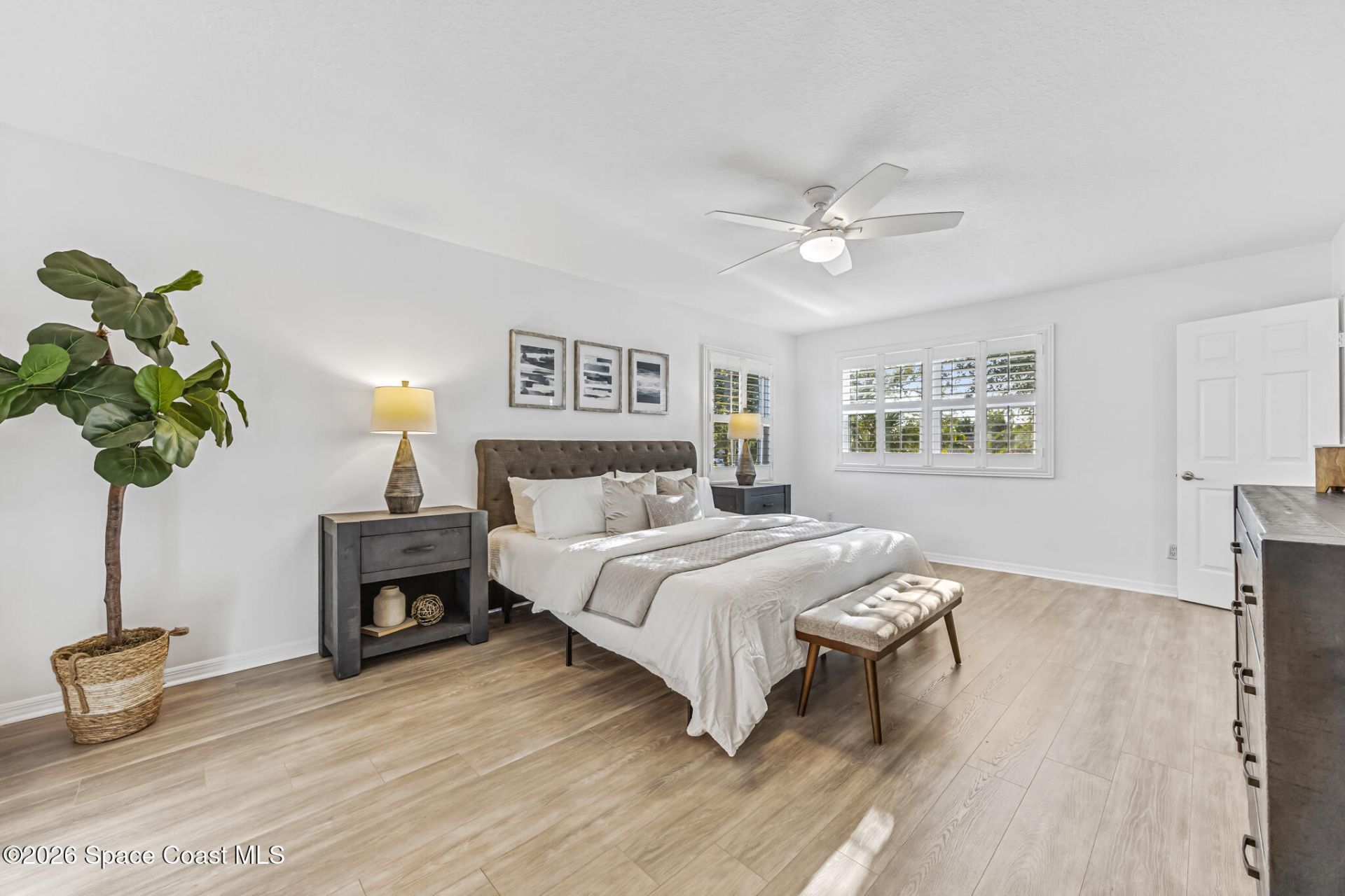3069 Rio Bonita Street , Indialantic, FL 32903 Photo