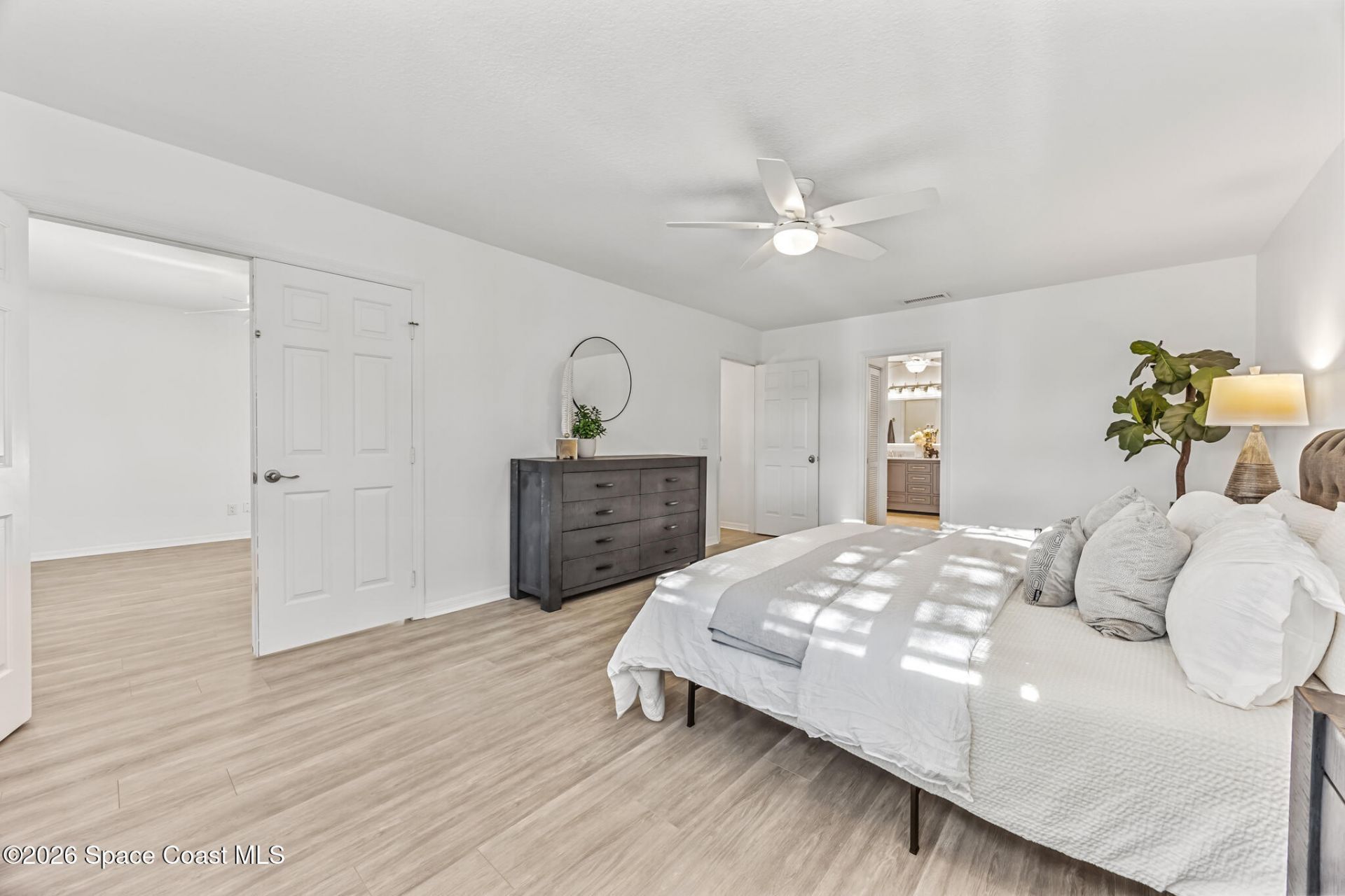 3069 Rio Bonita Street , Indialantic, FL 32903 Photo