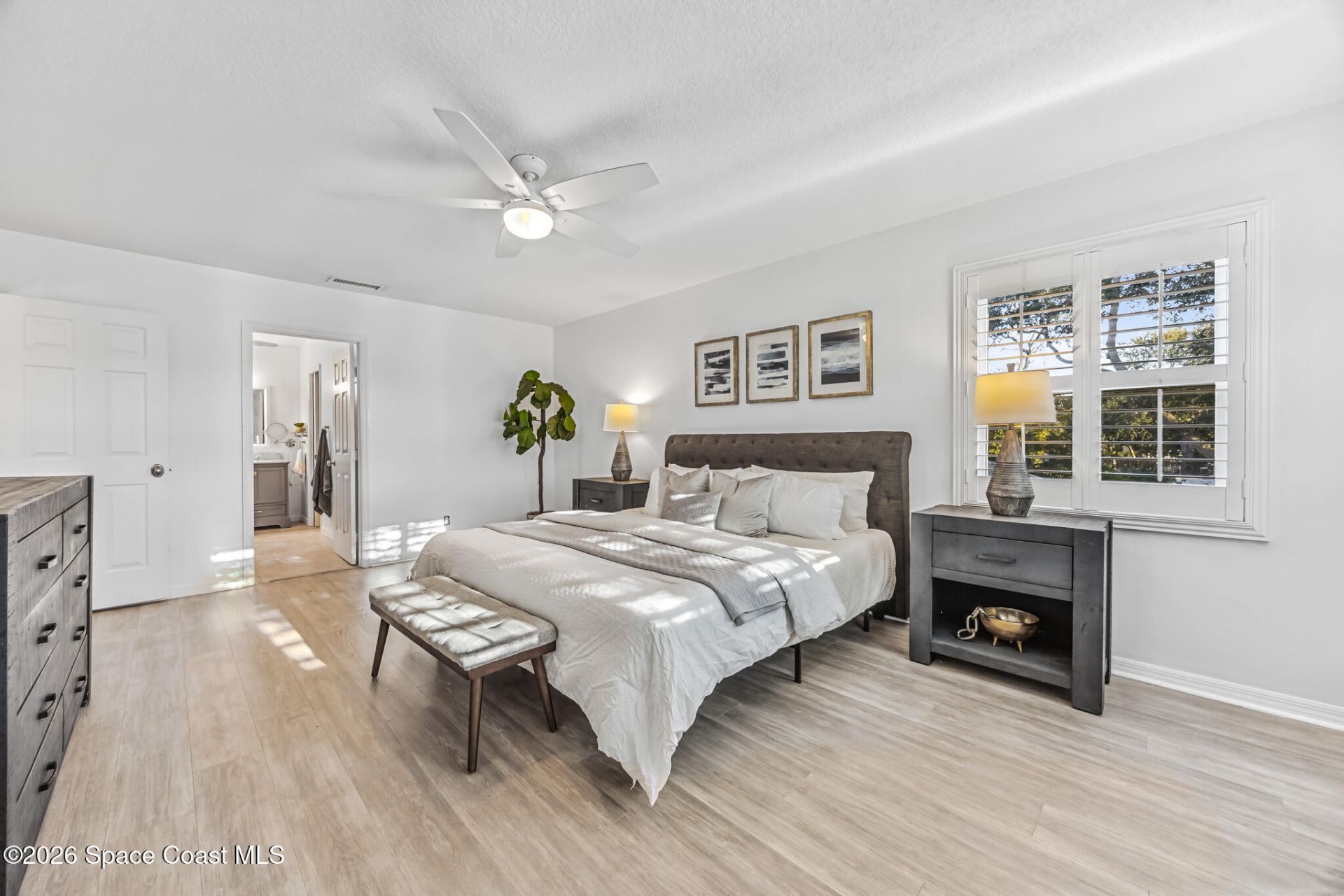 3069 Rio Bonita Street , Indialantic, FL 32903 Photo