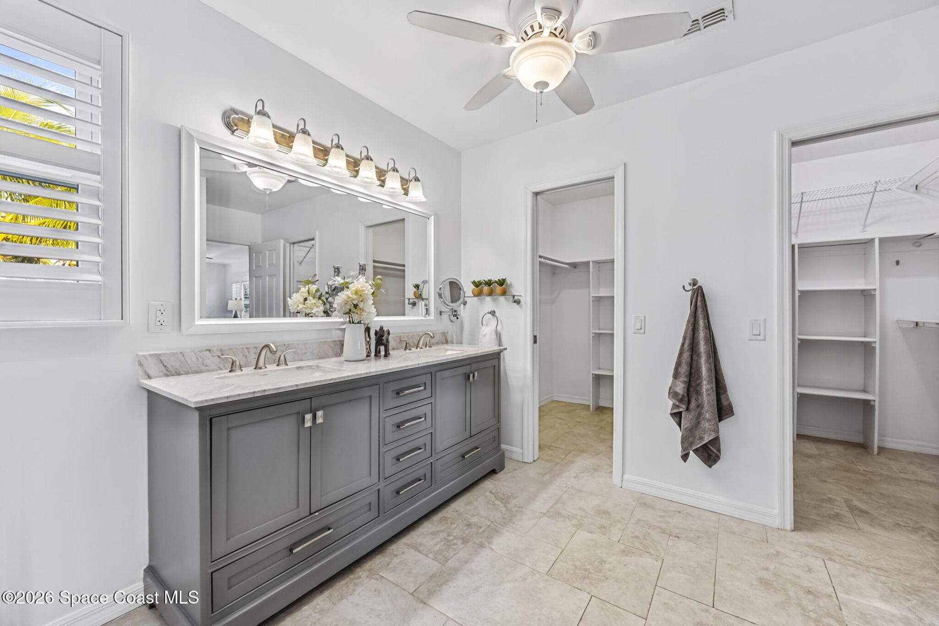 3069 Rio Bonita Street , Indialantic, FL 32903 Photo