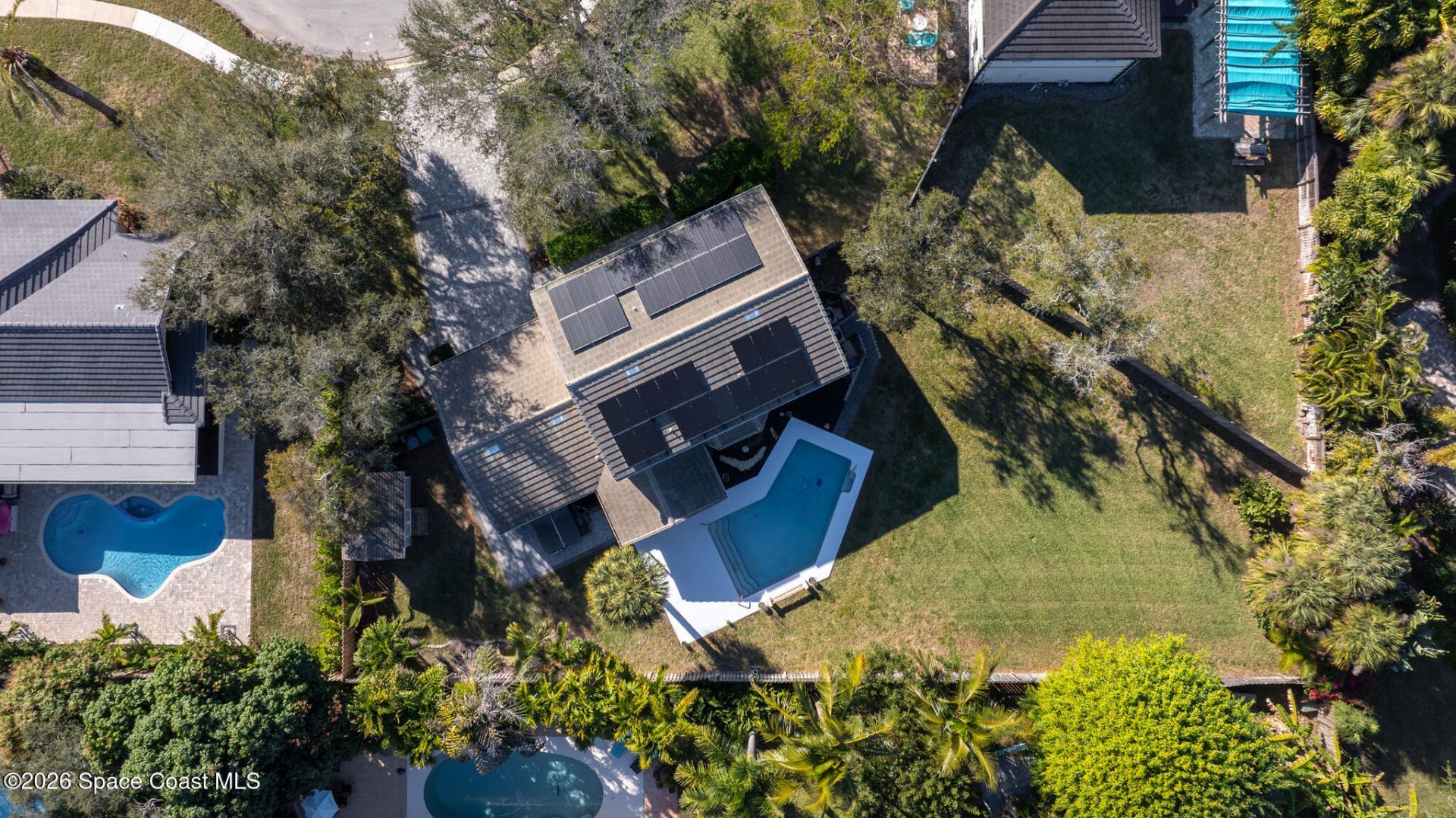 3069 Rio Bonita Street , Indialantic, FL 32903 Photo