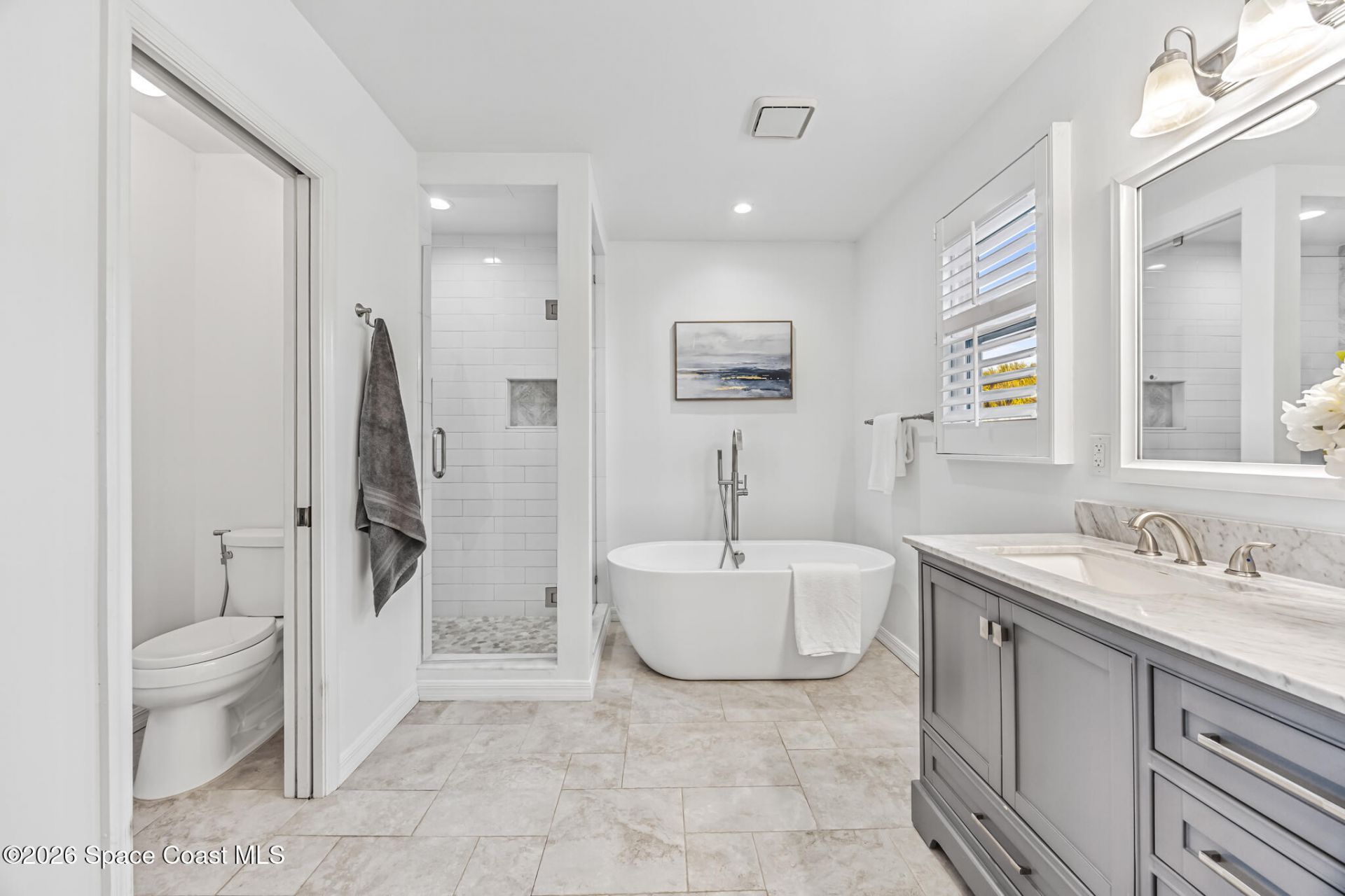 3069 Rio Bonita Street , Indialantic, FL 32903 Photo