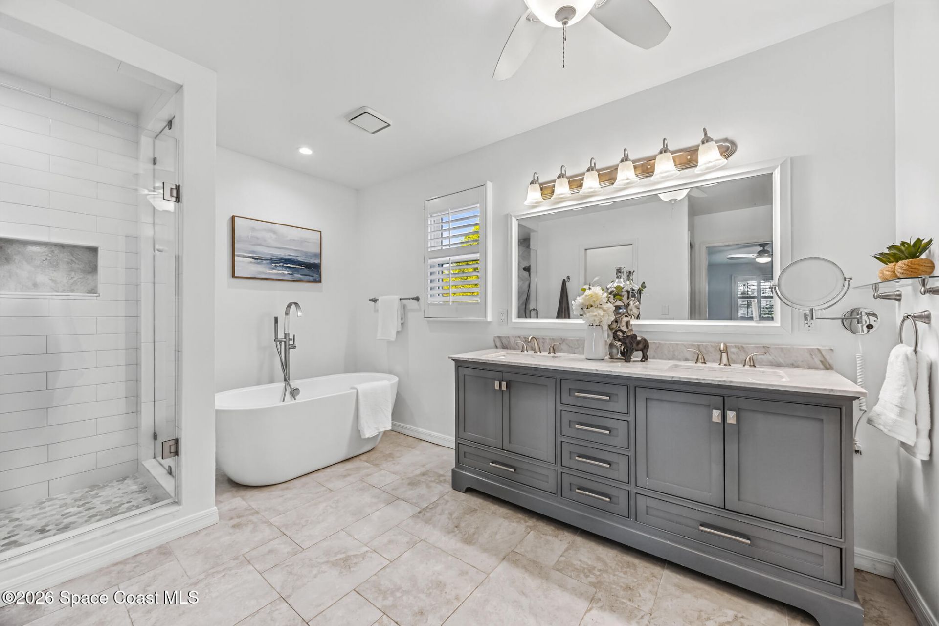 3069 Rio Bonita Street , Indialantic, FL 32903 Photo