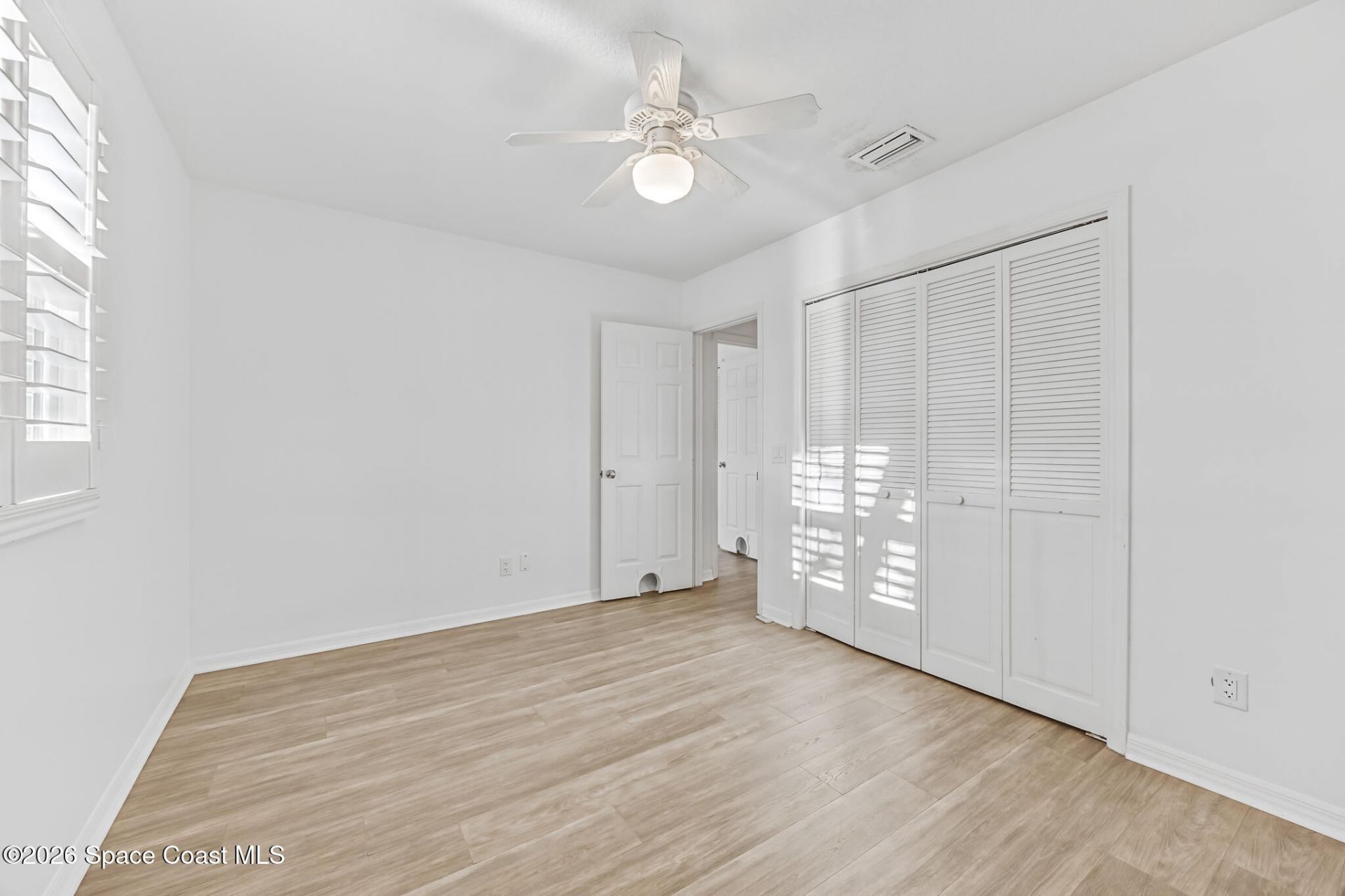 3069 Rio Bonita Street , Indialantic, FL 32903 Photo